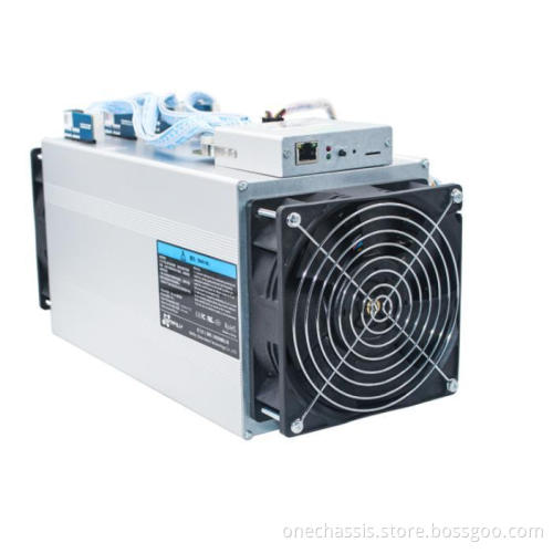 Bitcoin Mining Machine B1+ 24.5t 2100W Asic Miner